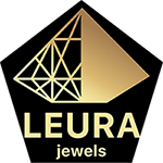 Leura Jewels