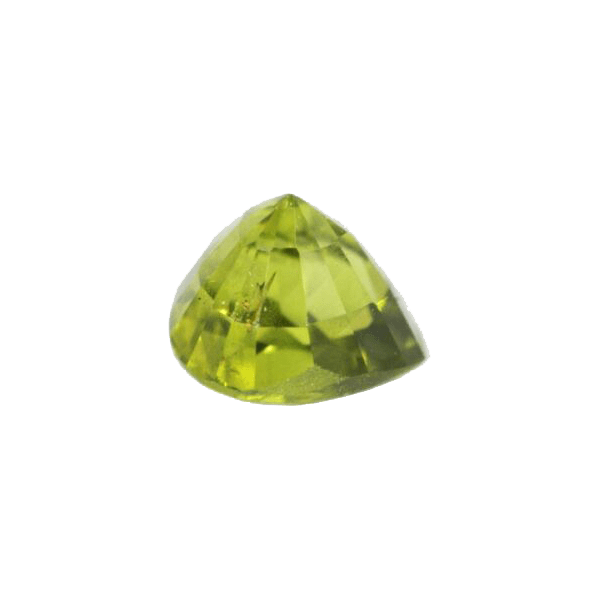 Natural Alexandrite - Leura Jewels