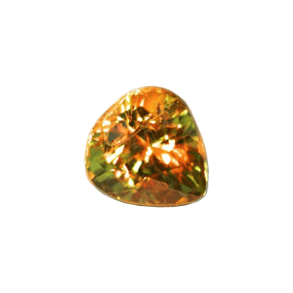 Natural Alexandrite - Leura Jewels