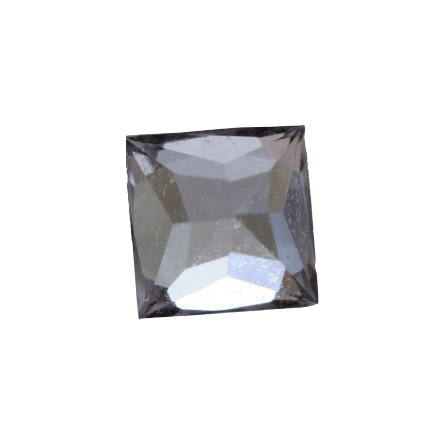 Natural pink spinel - Leura Jewels