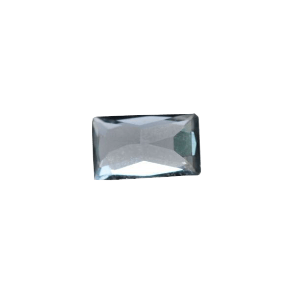 Natural Spinel - Leura Jewels